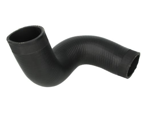 THERMOTEC DCA006TT - Ladeluftschlauch