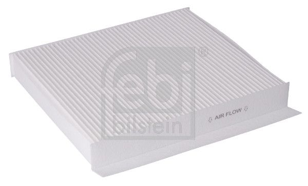 Filter, Innenraumluft Filter, Innenraumluft