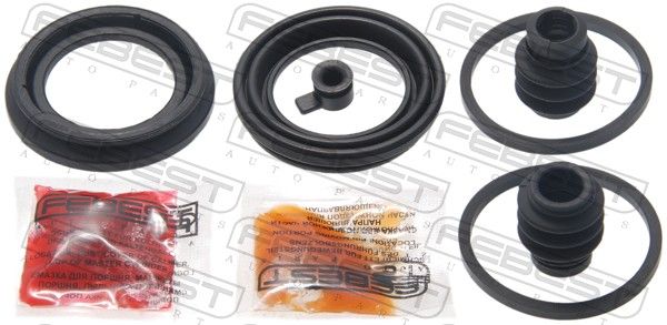 Repair Kit, brake caliper 1475-ACTF