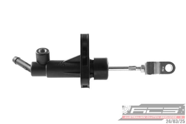 CLUTCH M/CYL HYUNDAI 15.87mm (5/8) - TecDoc 1