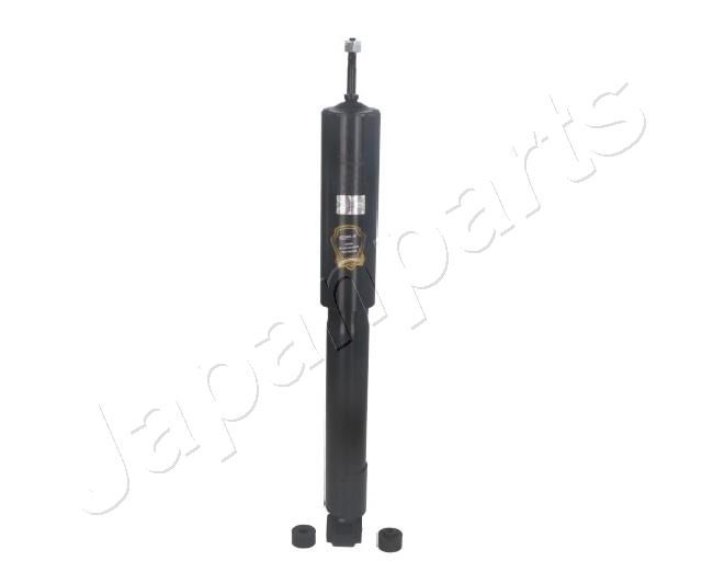 Shock Absorber MM-20091