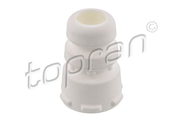 Rubber Buffer, suspension 110 908