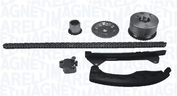 Timing Chain Kit 341500000552