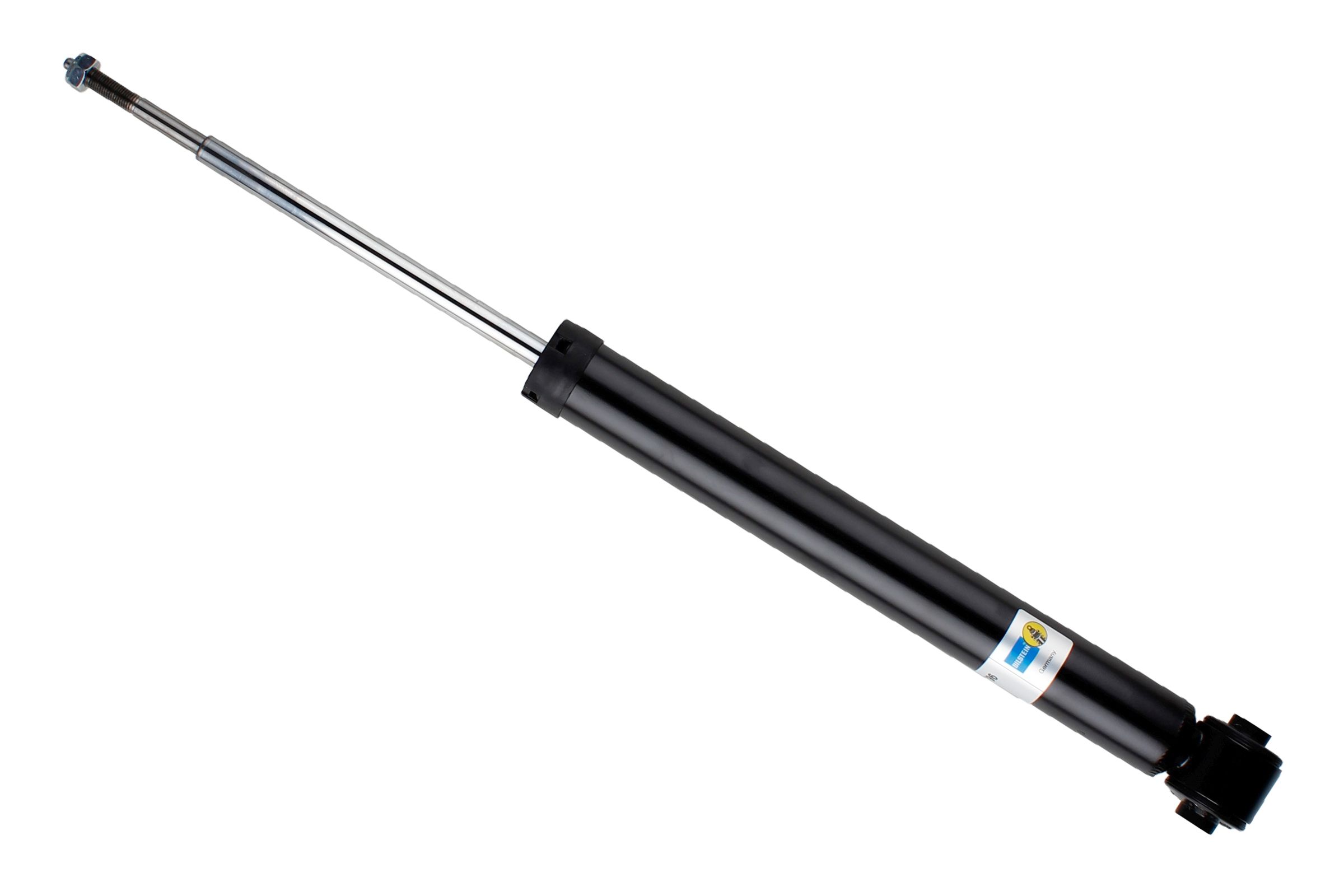 19-262796 BILSTEIN BILSTEIN - B4 OE Replacement lengéscsillapító