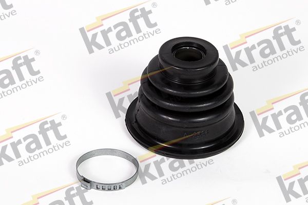 Bellow Kit, drive shaft 4415055