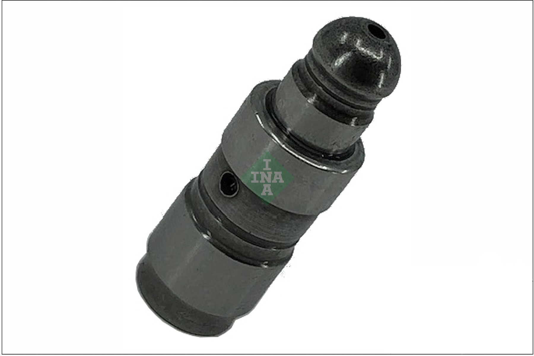 Schaeffler INA 420 0261 10 Tappet