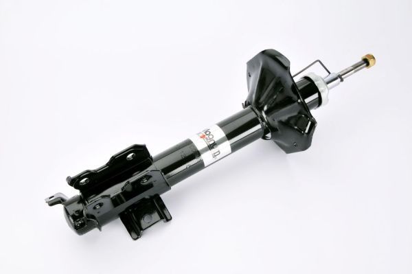 Sto&szlig;d&auml;mpfer