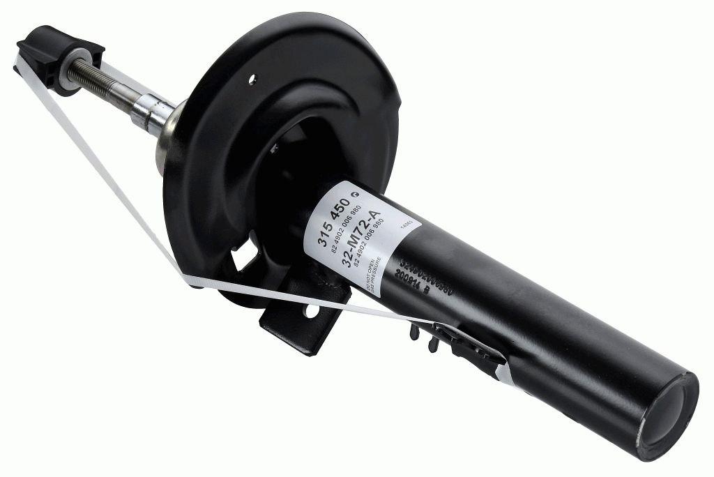 Shock Absorber 315 450