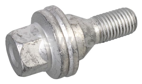 Radschraube