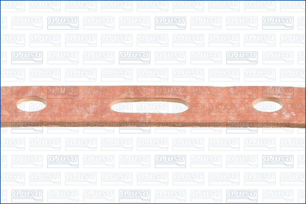 Dichtung, Ölwanne Dichtung, Ölwanne