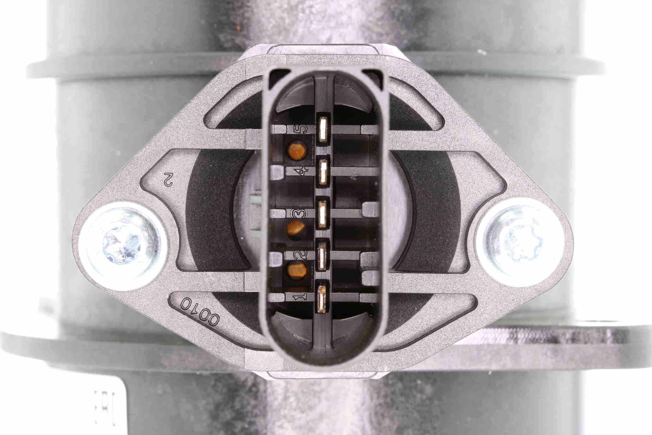 Luftmassenmesser Luftmassenmesser