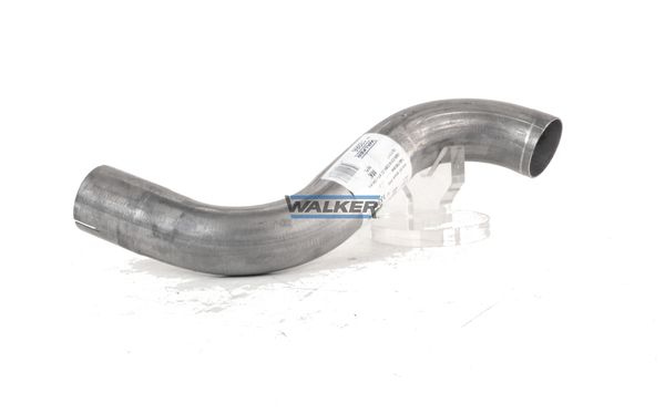 TUBE ARRIERE VOLVO 740-760 TURBO ES  0302