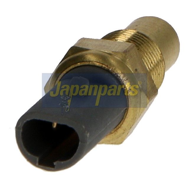 JAPANPARTS BA-205 - Sensor, Kühlmitteltemperatur