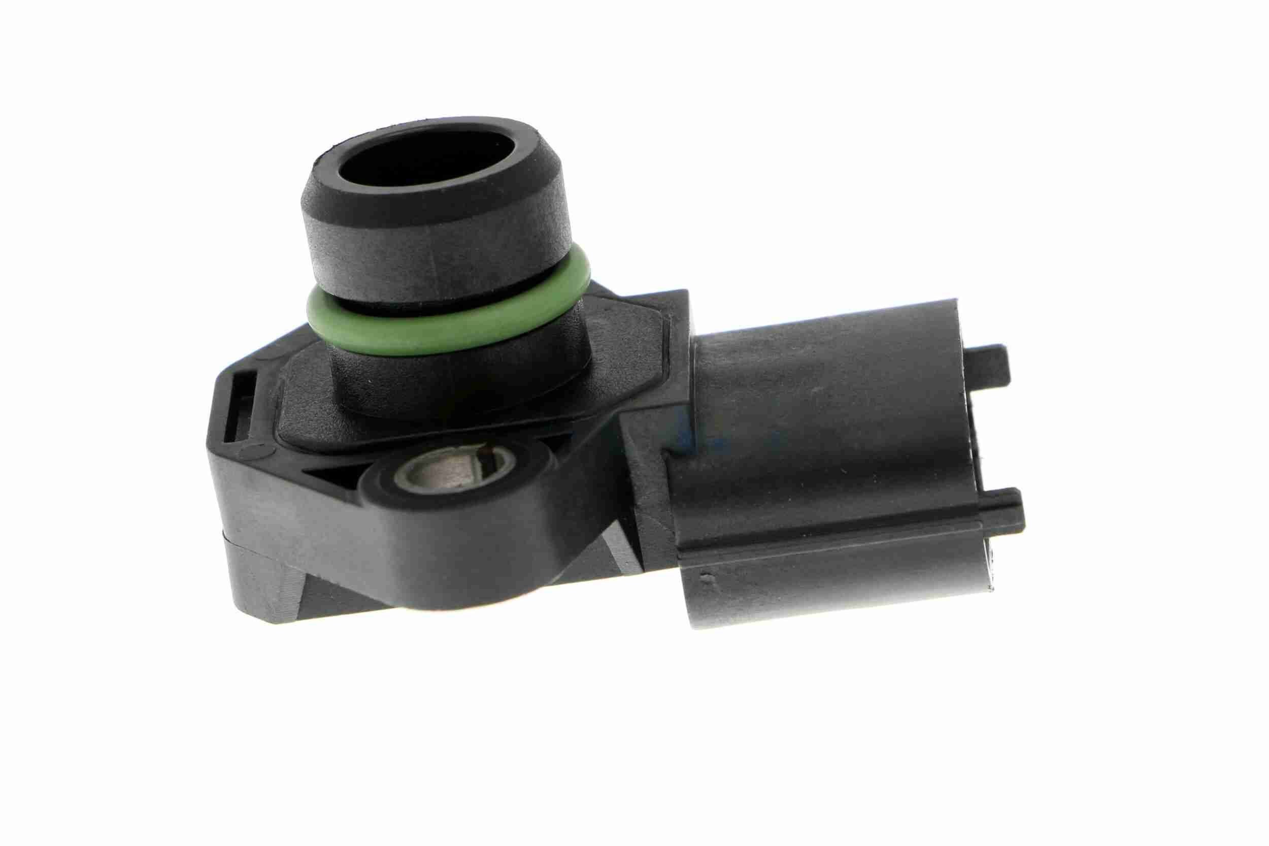 Sensor, Ladedruck