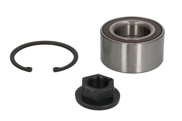 Wheel Bearing Kit H1G019BTA