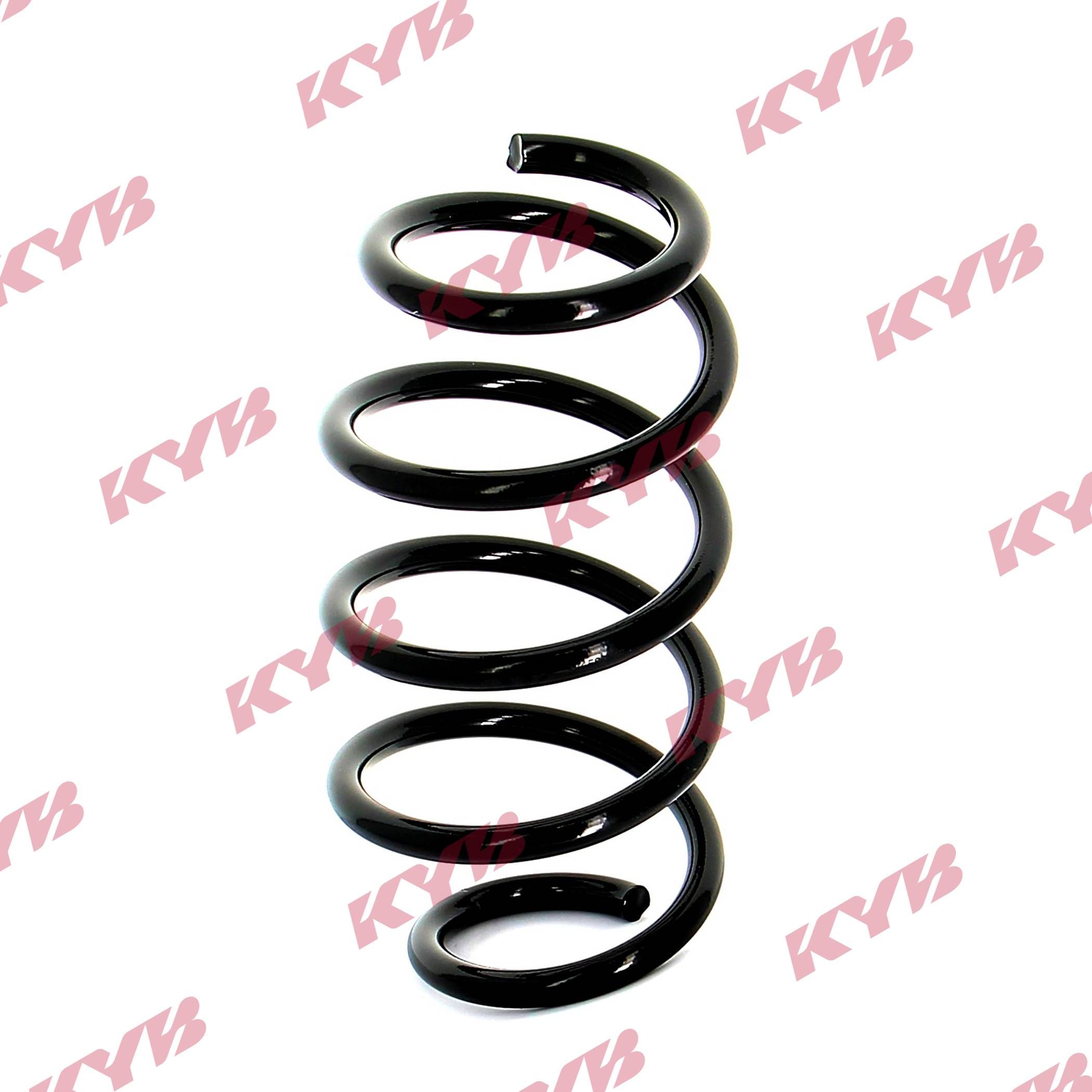 KYB-RA1582-001.JPG