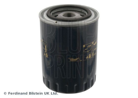 BLUE PRINT ADL142115 - &Ouml;lfilter