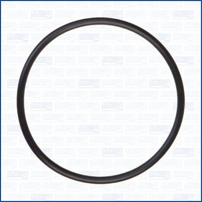 AJUSA 16092400 Gasket, charger