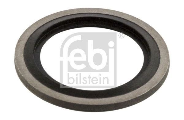 Dichtring, Ölablassschraube Dichtring, Ölablassschraube