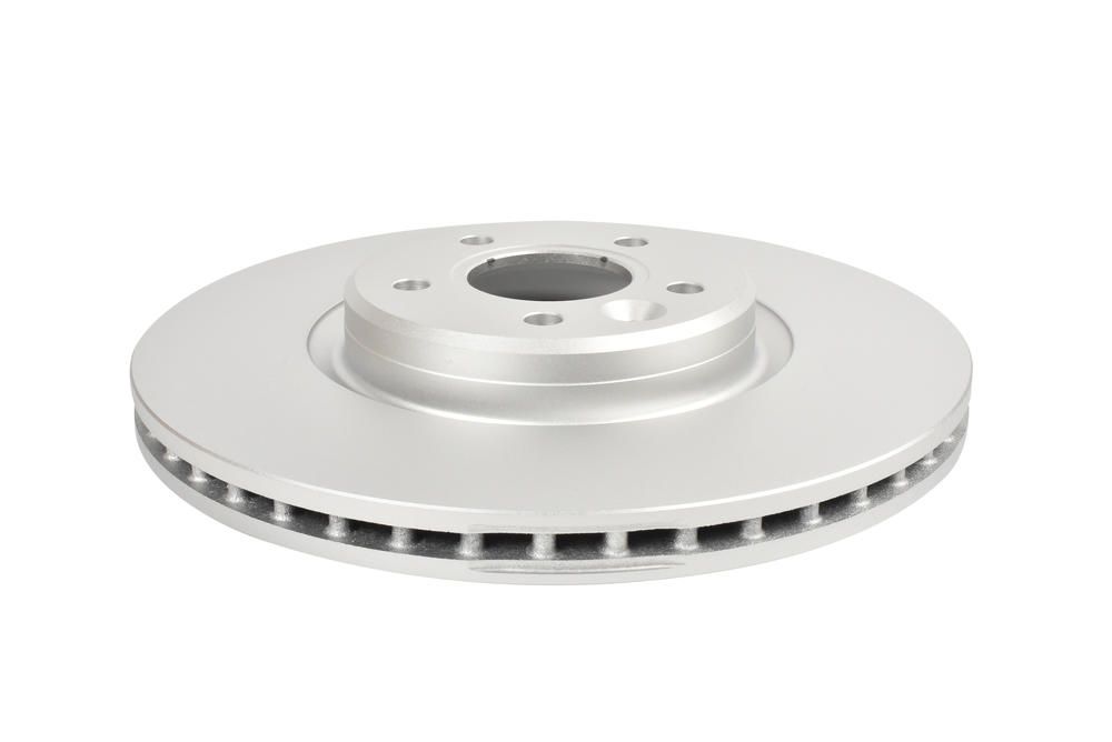 En-Shield Standard [Volvo C30, C70, S40, V40 & V50 16.5 Inch Brake System 04-> F] - TecDoc 1