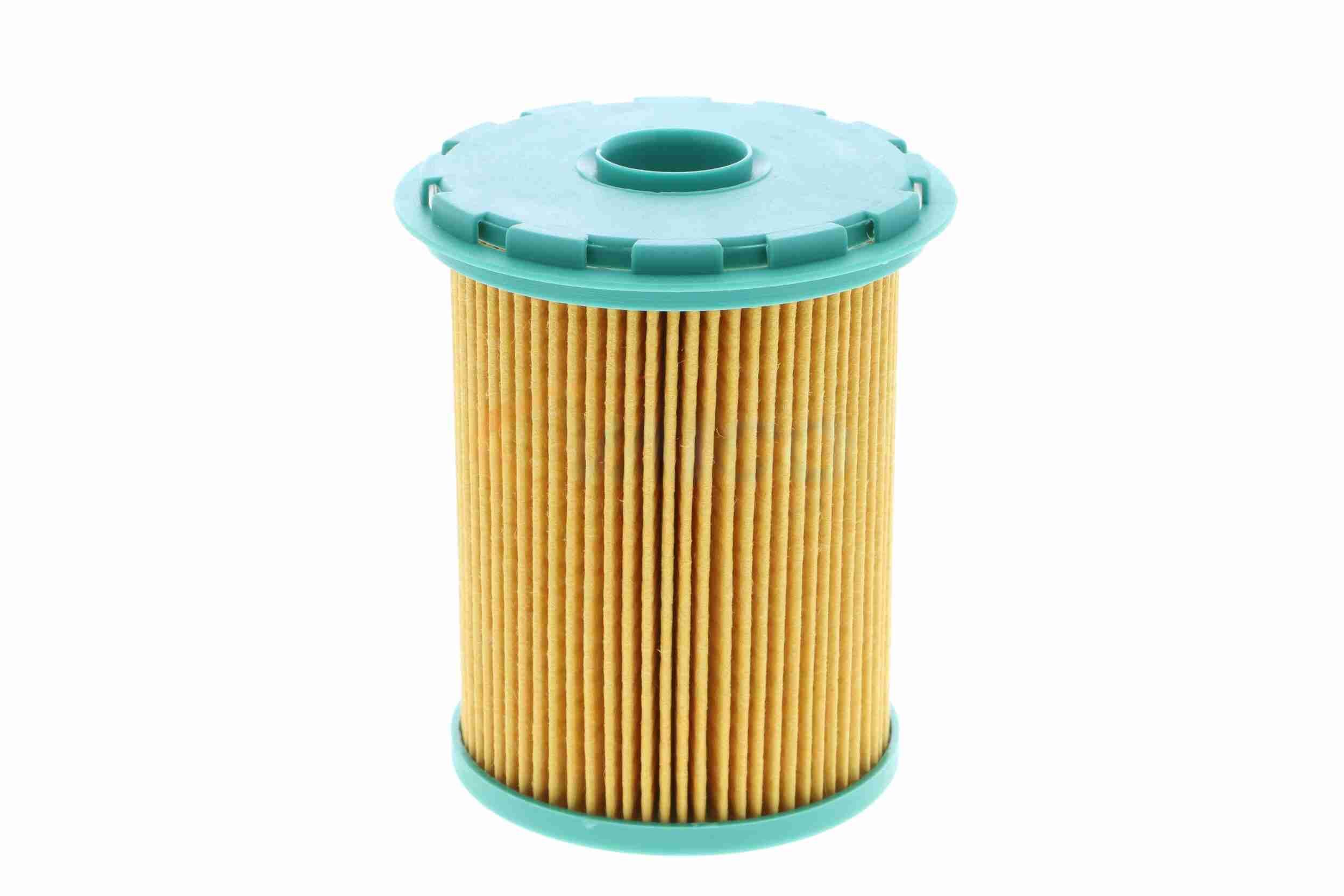 Kraftstofffilter