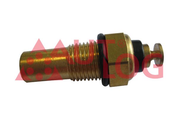 Sensor, Kühlmitteltemperatur