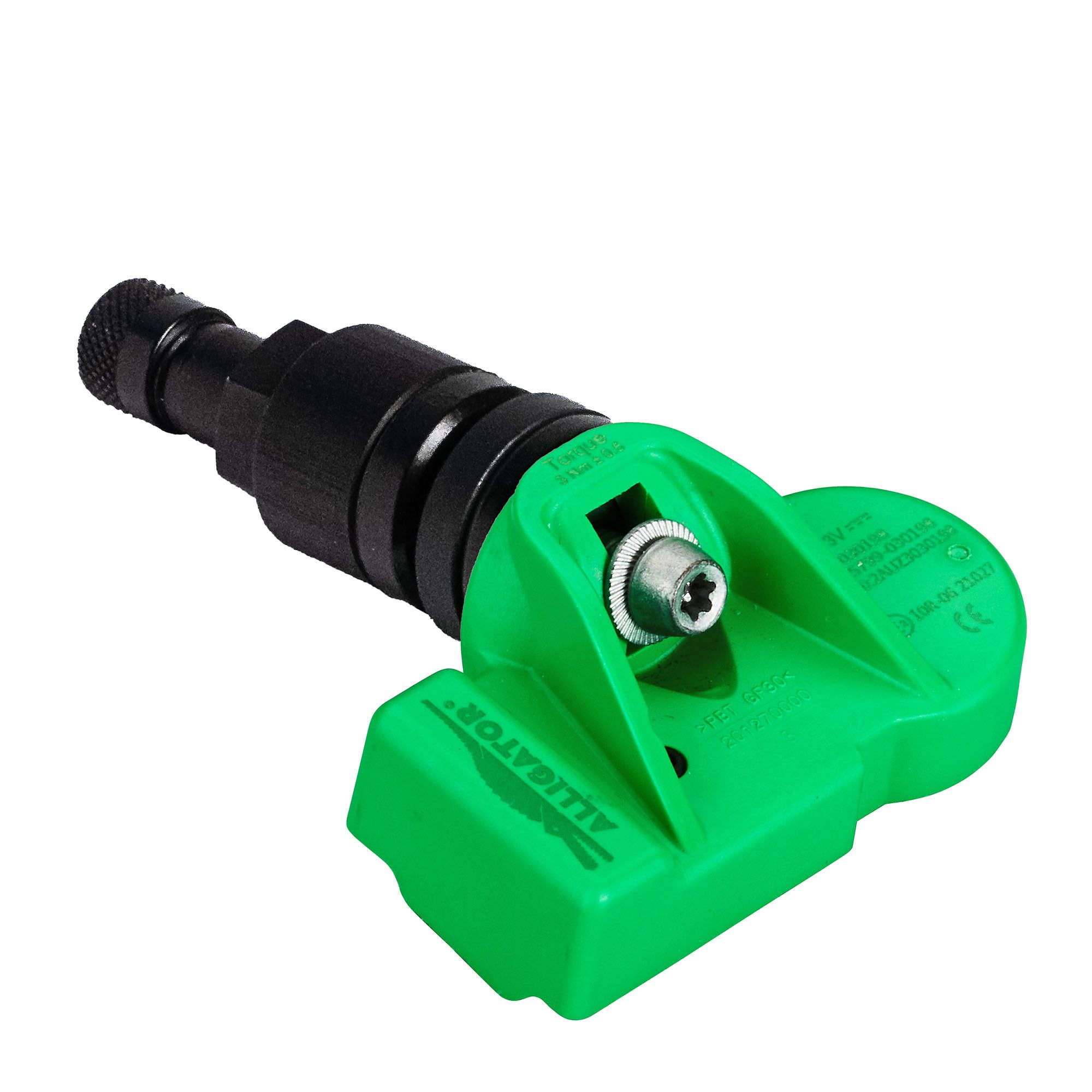 ALLIGATOR 9-591136 - Radsensor, Reifendruck-Kontrollsystem