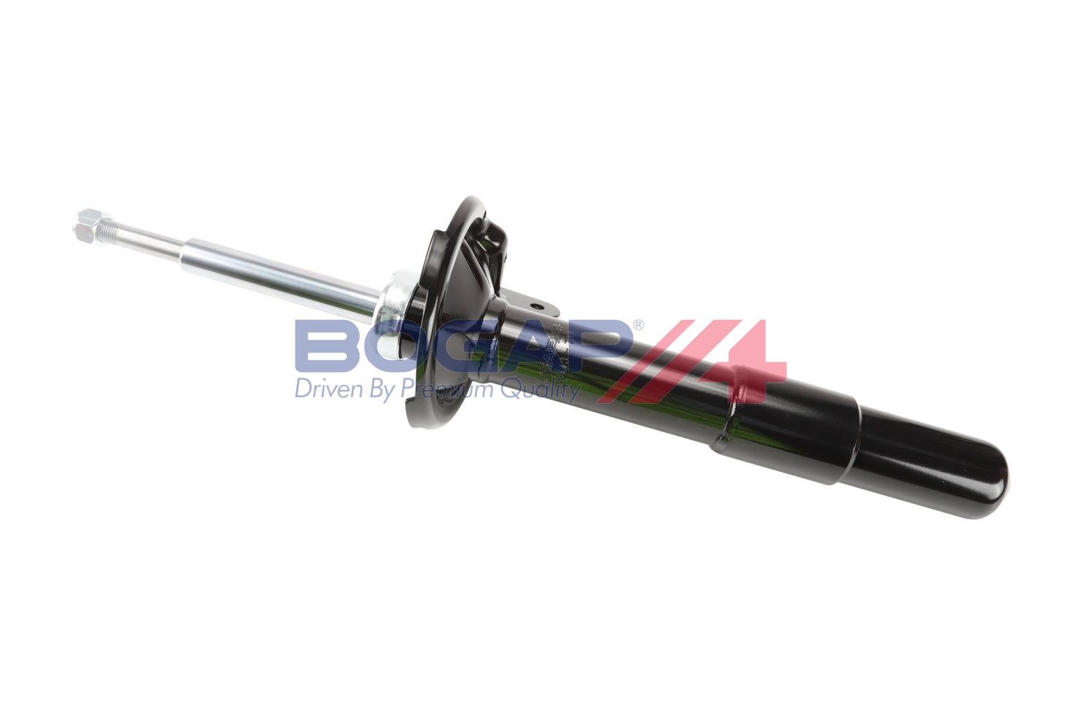 B3410143 BOGAP BOGAP Premium lengéscsillapító