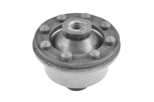 Lagerung, Differential