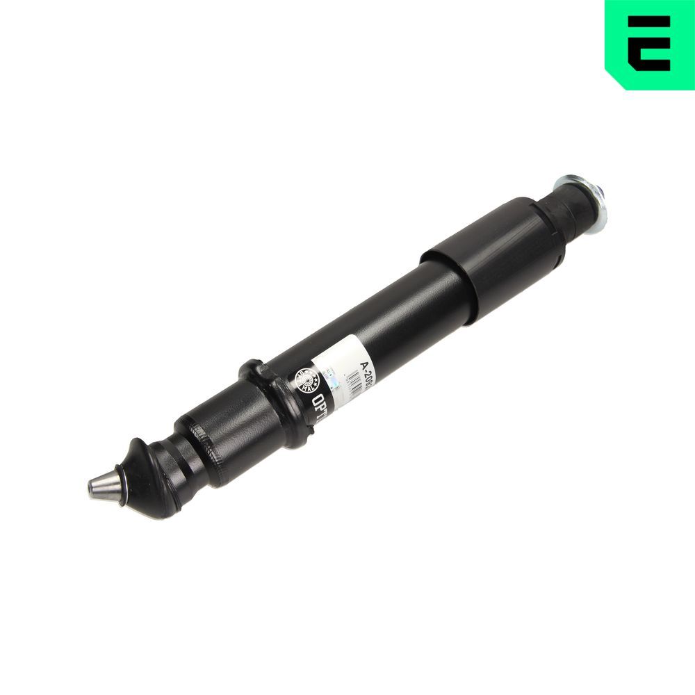 Sto&szlig;d&auml;mpfer