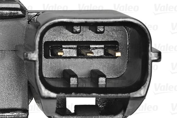 Sensor, Nockenwellenposition
