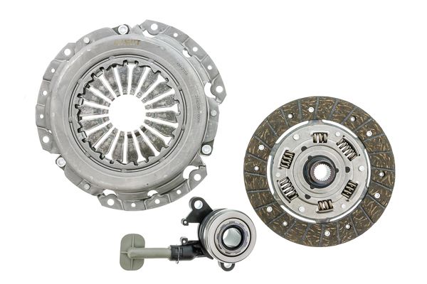 AISIN CKN-216R Clutch Kit