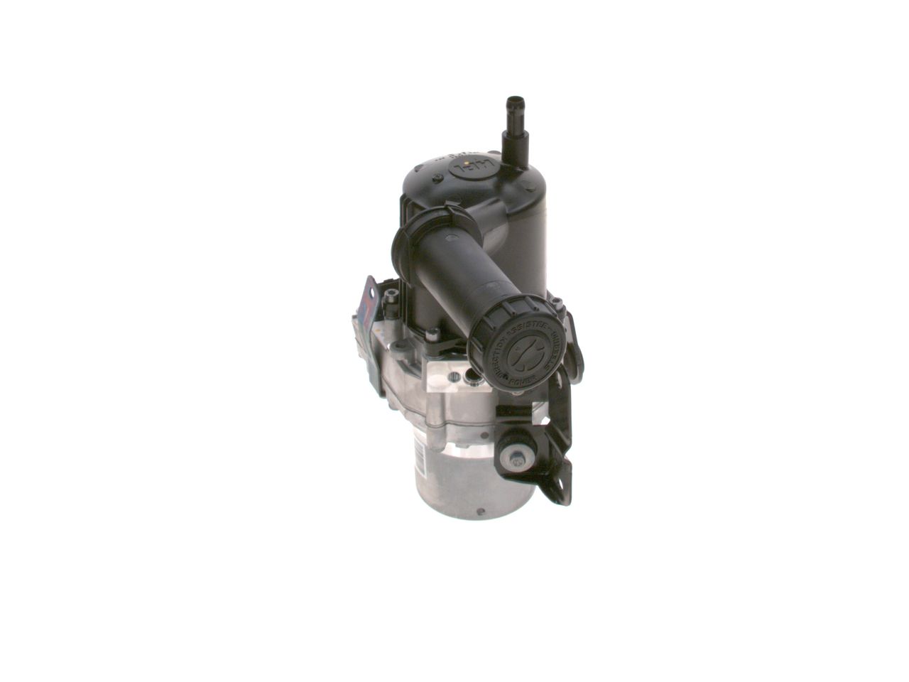 BOSCH K S00 910 105 Hydraulic Pump, steering