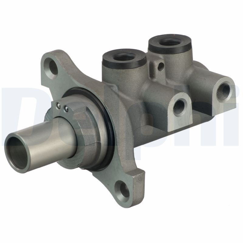 DELPHI LM80426 - Hauptbremszylinder