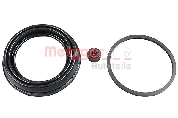 Reparatursatz, Bremssattel