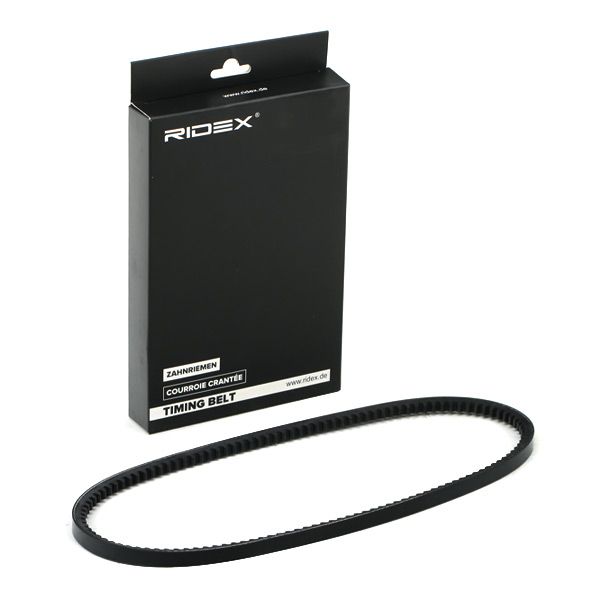 RIDEX 10C0070 V-Belt