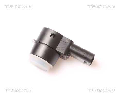 Sensor, Einparkhilfe