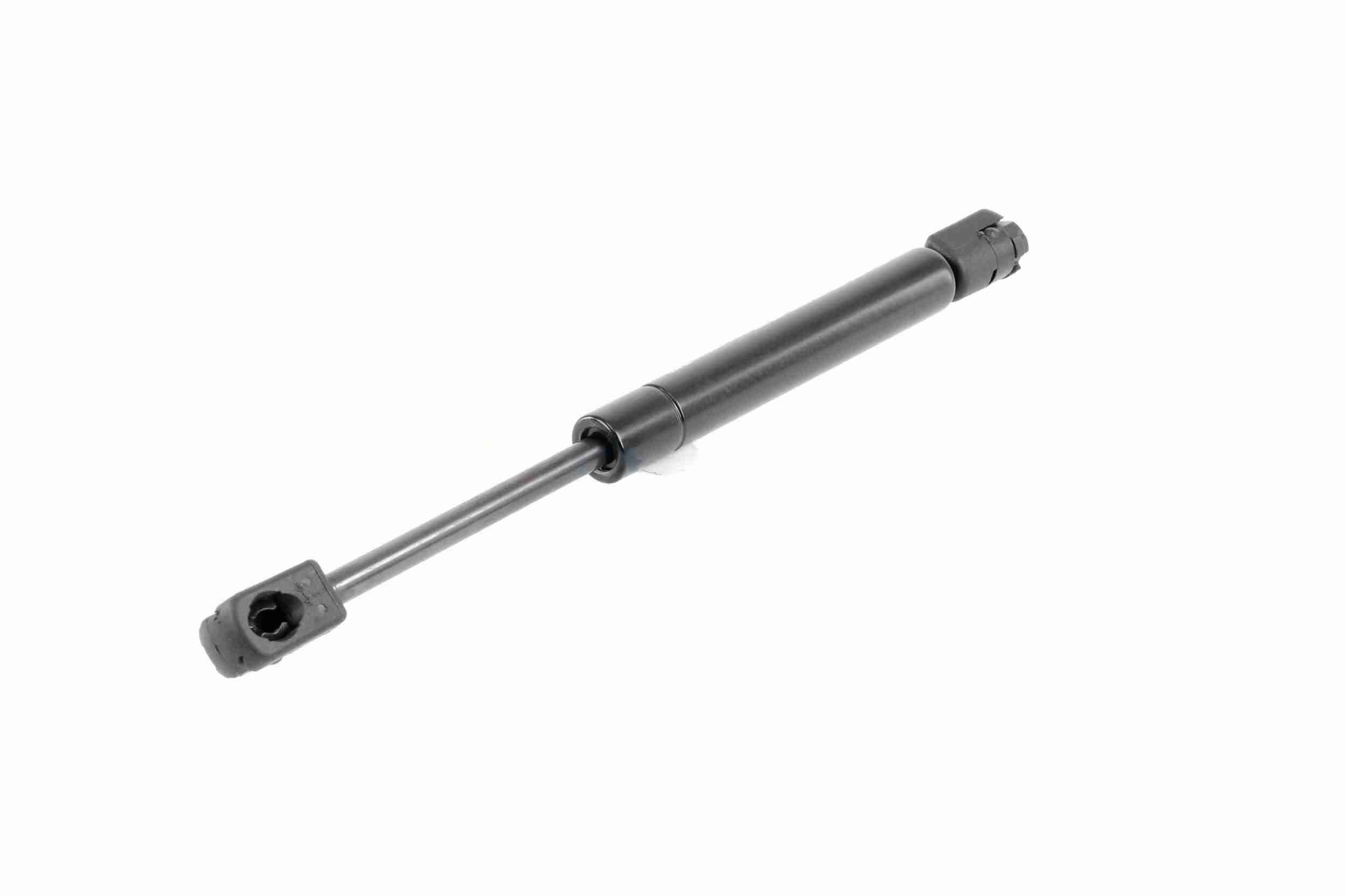 Gasfeder, Koffer-/Laderaum Gasfeder, Koffer-/Laderaum