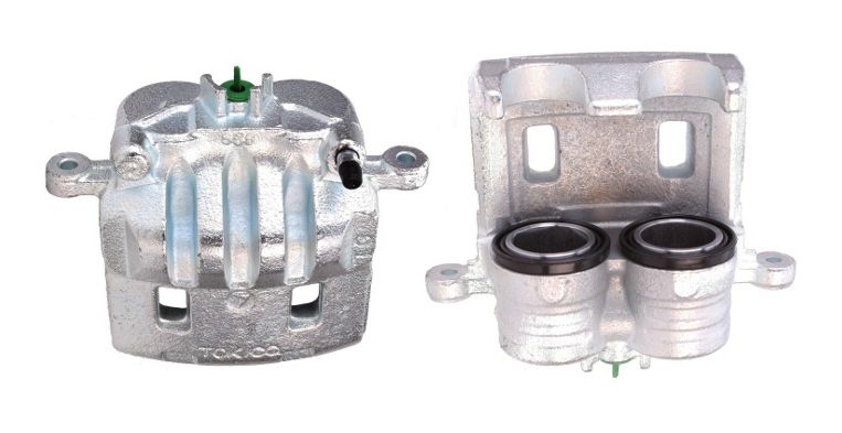 Brake Caliper 0 986 135 116