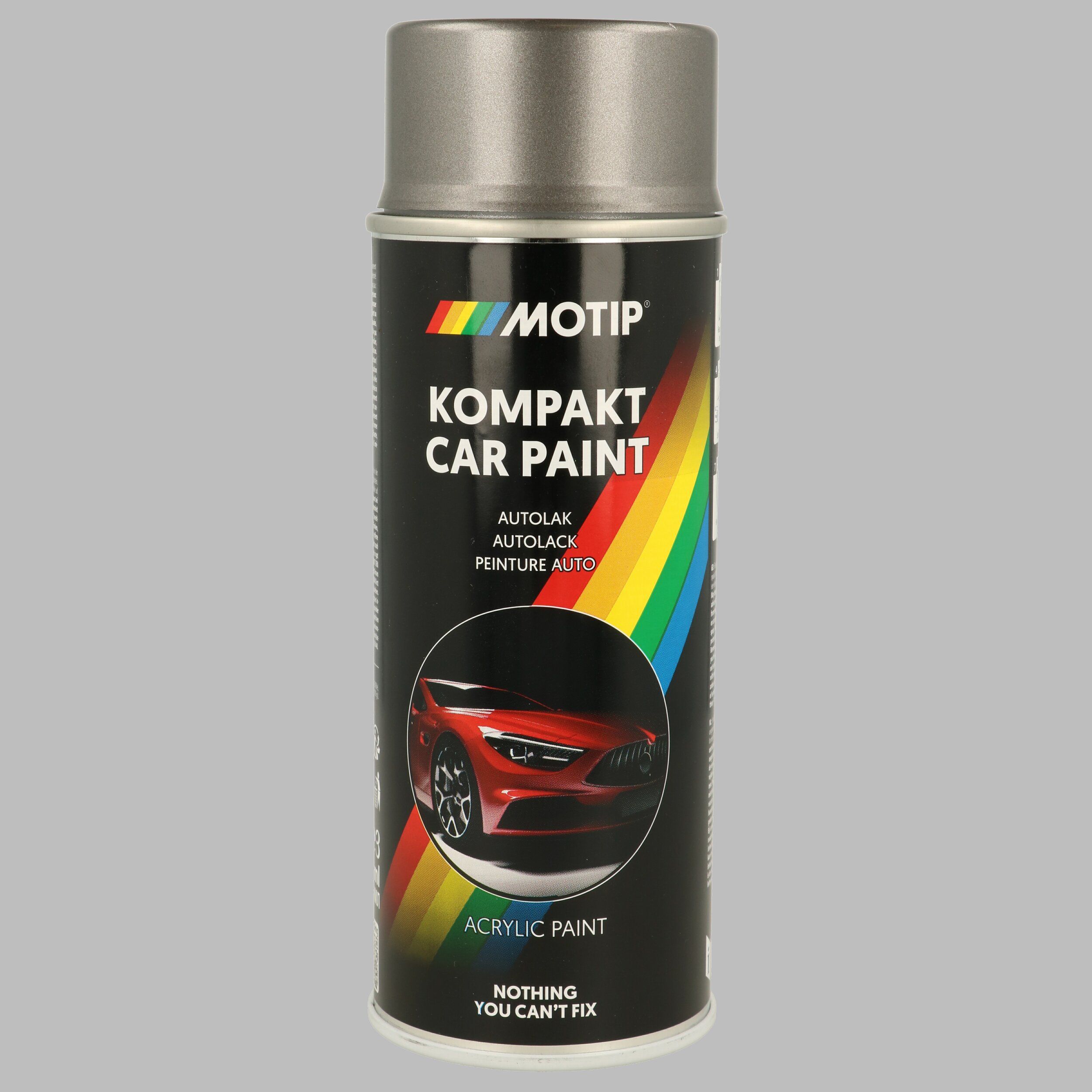 Tr. priemonės kombinac. dažai