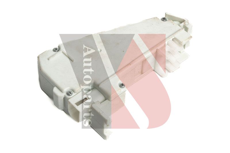 YSPARTS YS-LK0029 - Stellelement, Zentralverriegelung