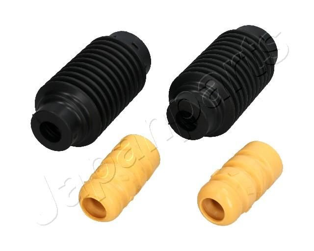 JAPANPARTS KTP-0600 Dust Cover Kit, shock absorber