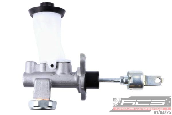 CLUTCH M/CYL TOYOTA - TecDoc 1