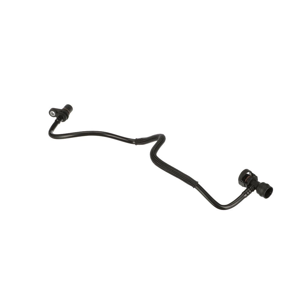 žarna, karterio alsuoklis