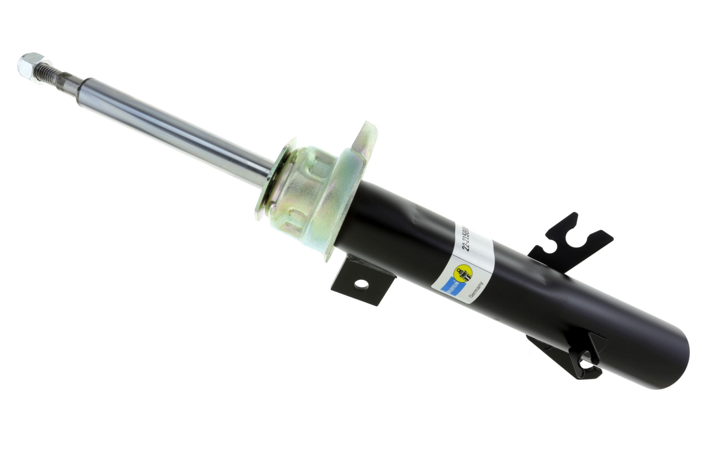 BILSTEIN 22-215895 - Sto&szlig;d&auml;mpfer B4 Serienersatz