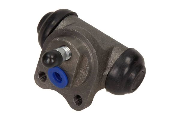 MAXGEAR 19-0003 Wheel Brake Cylinder