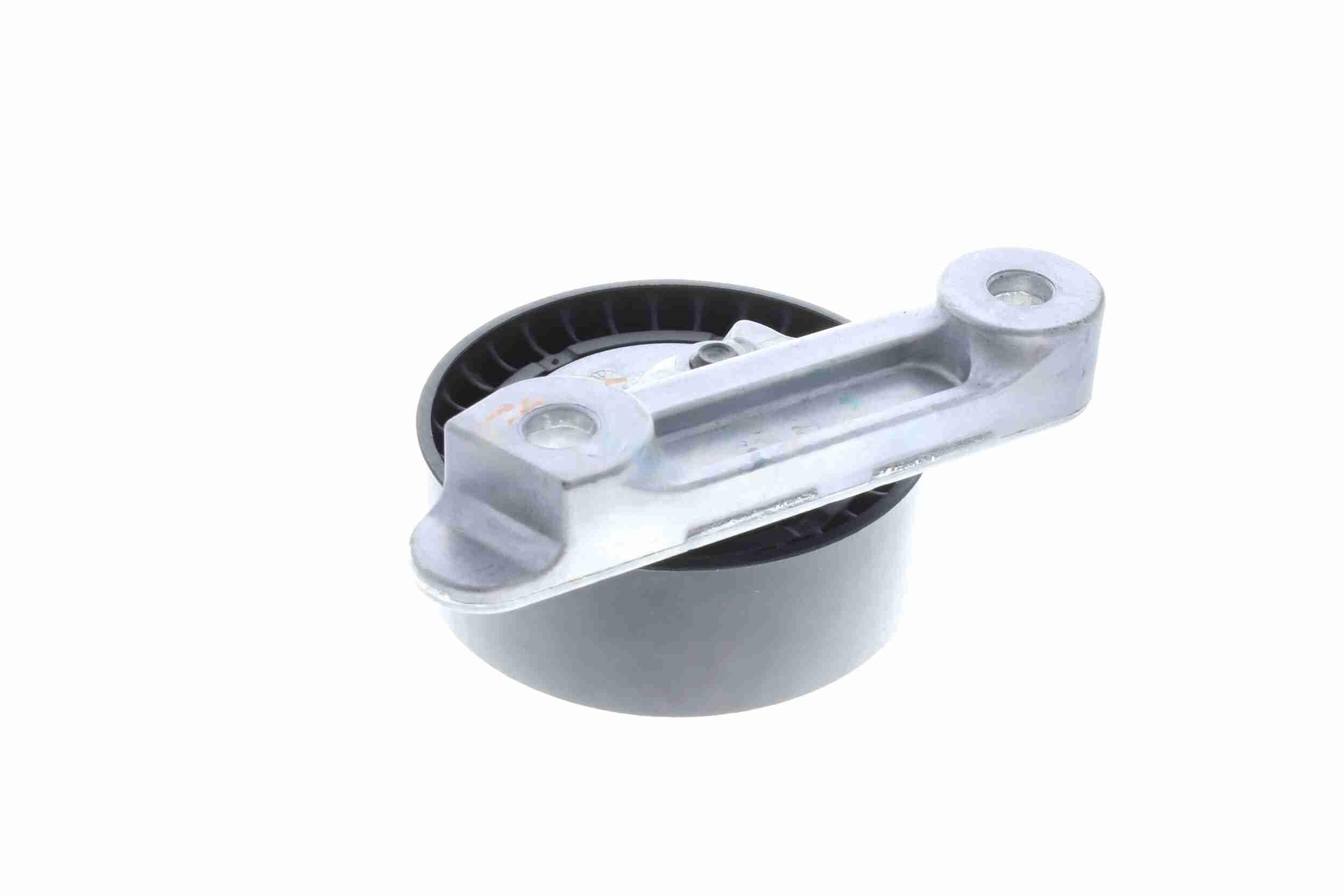 Spannrolle, Keilrippenriemen