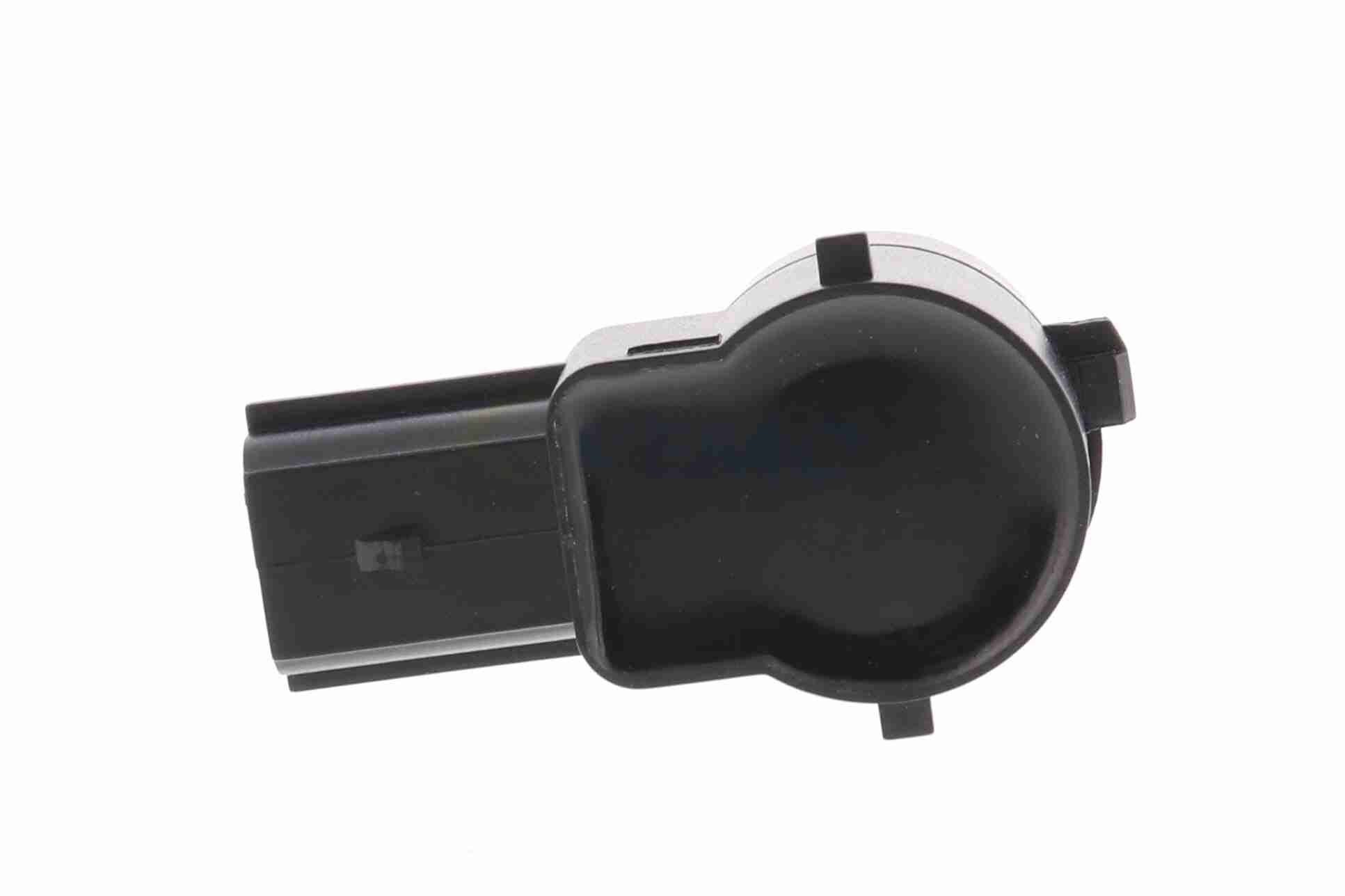 Sensor, Einparkhilfe