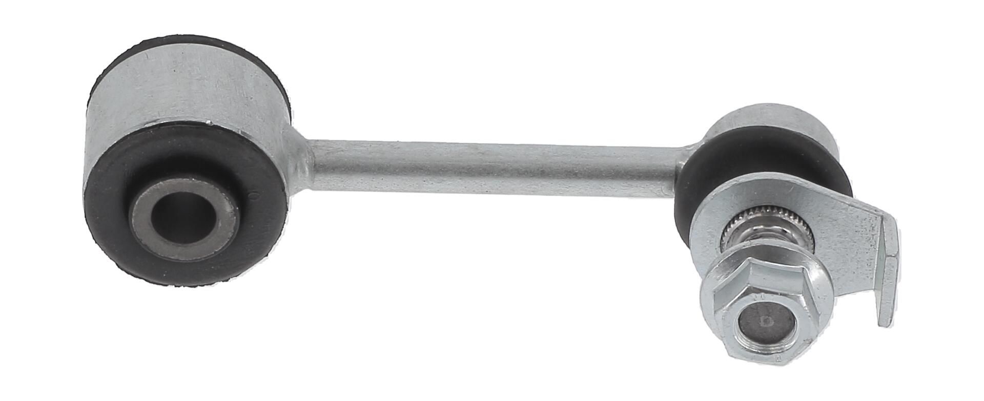 NI-LS-16783 MOOG Rúd/kar, stabilizátor