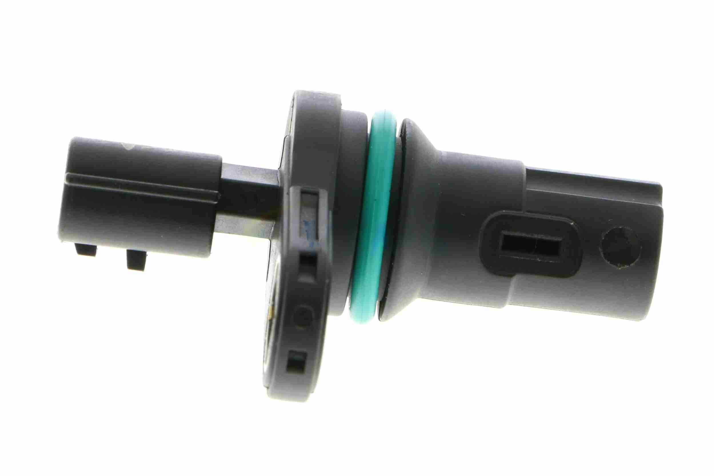 Sensor, Nockenwellenposition